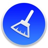 Adware Sweeper -Clean Browser for Adware & Malware adware uninstall