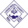Lodge Mount Charity No. 232 wilderness lodge 