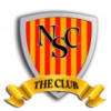 Northumbria Social Club social club 