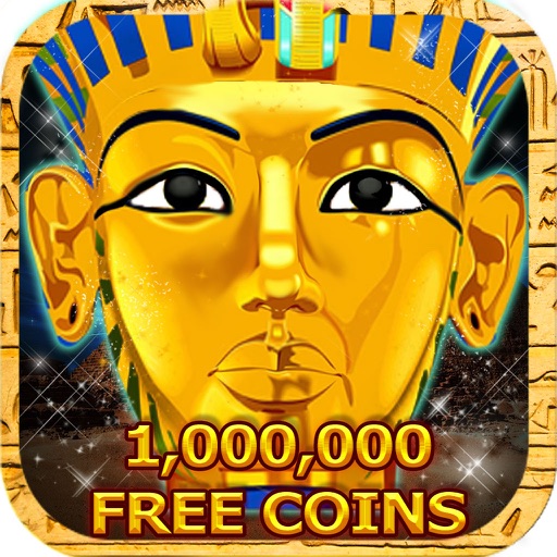 Slots gratis sem cadastro Jewel of the Arts Slots gratis sem cadastro Jewel of the Arts