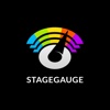StageGauge broadway shows nyc 2015 