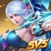 Mobile Legends: Bang bang - shanghai moonton Technology Co., ...