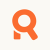 Roomi, Inc. - Roomi : Roommate Finder, Flatmates & Roommates artwork