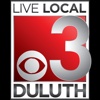 CBS 3 Duluth bentleyville duluth mn 