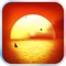 Sunset – Filter Cam & Sunshine Photo Effects