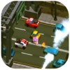 Safe Crossing - Endless Road Crossing Game canada border crossing requirements 