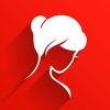 Period Tracker - Woman Diary diary minder period