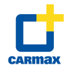 CarMax - CarMax OwnersPlus artwork