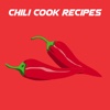 Chili Cook Recipes chili recipes 