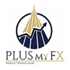 PlusmyFX iTrader - Forex & Stocks Online Trading stocks online 