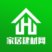 海南家居建材网 V3.0.0