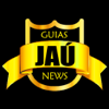 R&A - Guias News Jaú artwork