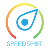 Frederik Lipfert - Speedtest.pro Speed Test & WiFi Finder - スピードテスト アートワーク