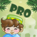 SalatGuide Pro for iPad