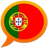 Dicionário Português-Multilíngue