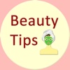 Few Beauty Tips beauty tips for hair 