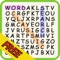 Word Search Classic -...