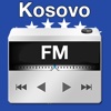 Kosovo Radio - Free Live Kosovo Radio Stations kosovo map 