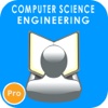 Computer Science Engineering Quiz Pro computer science major 