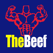 The Beef Magazine