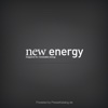 new energy - magazine for renewable energy ambient energy 