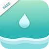 Water Time - Dinking water reminder&water intake tracker,keep water balance water sports miami 