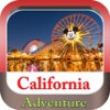 Great App For Disney California Adventure Park disney california vacation packages 