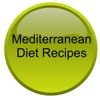 Mediterranean Diet Recipes, Food and Meal Plan typical mediterranean food 