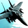 Airplane Extreme : Fly With Jet And Mig Pilots jet set men