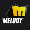 Melody Now - ميلودي ناو
