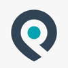no app image