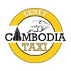 Exnet Taxi Cambodia - Booking Taxi in Cambodia trip to cambodia 