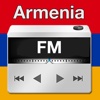 Armenia Radio - Free Live Armenia Radio Stations people of armenia 