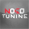 No Go - Tuning tuning