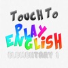 Play English Elementary I elementary educational games 