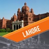 Lahore City Guide lahore city 