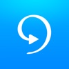 Review - Podcast Chapter Marks proofreader marks
