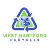 West Hartford Recycles gem jewelry west hartford 