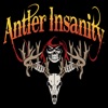 Antler Insanity