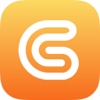 Groupie - Group Album Sharing group sharing software 