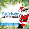 Christmas At The Bowl - CATB vienna christmas market 2016 