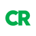 Consumer Reports Magazine iPad Edition