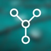 GPIO APP – Steuer die GPIO Pins vom Raspberry Pi