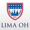 City of Lima OH lima device 