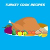 Turkey Cook Recipes turkey recipes 