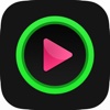 Dial Wheel - tap to match color color emotions color wheel 