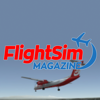 FlightSim Magazine - PressPad Sp. z o.o.