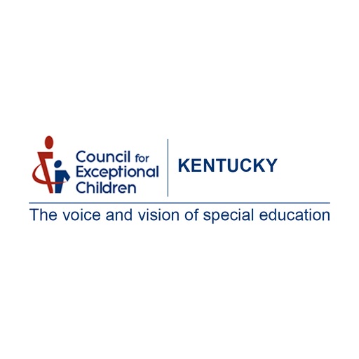 Kentucky Council for Exceptional Children