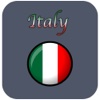 Italy Tourism Guides italy tourism 