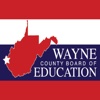 Wayne County Schools WV coffee county schools 